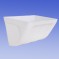 Gầu múc nhựa HPDE, Nylon