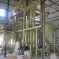 Dây chuyền sản xuất thức ăn chăn nuôi 