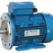 Động cơ điện( Motor Điện)
