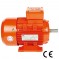 Động cơ điện( Motor Điện)