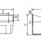 Gầu múc nhựa HPDE, Nylon